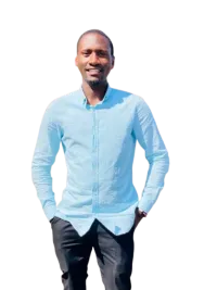 Photo de Ibila espoir